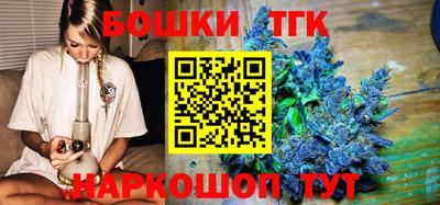 дурь Жуковский