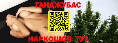 стафф Донской