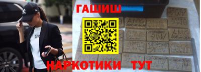 МДПВ Донецк
