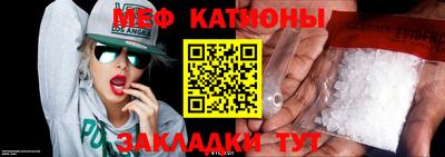 героин Дубна